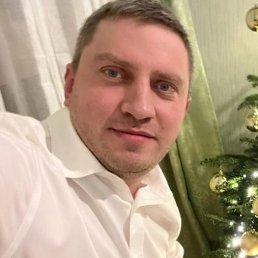 Дмитрий