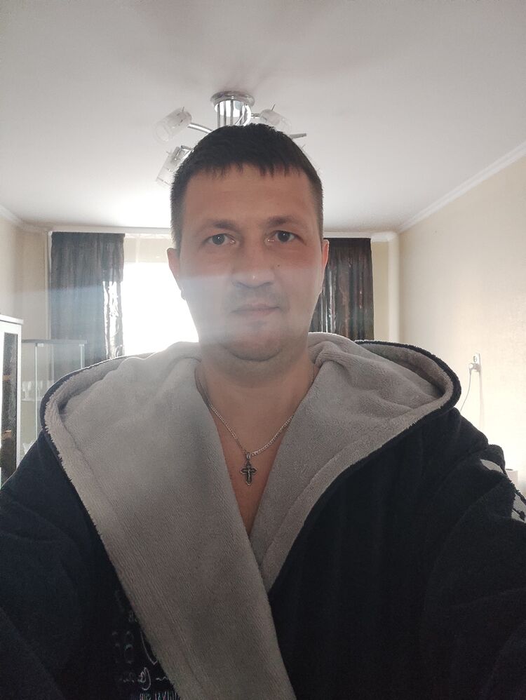 Андрей